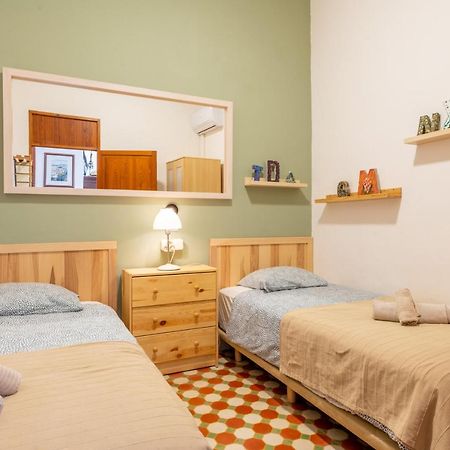 Sa Torre Apartment Port De Soller Exterior photo